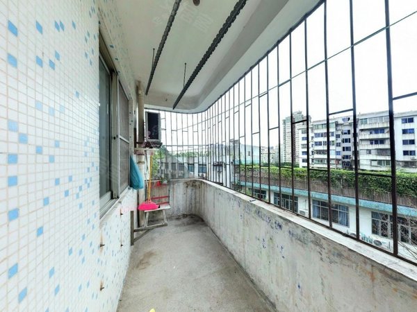 广州天河粤垦金燕花苑金燕花苑 2室2厅1卫 3500元月 81平 配套齐全