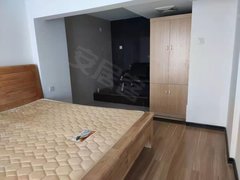 漳州台商投资区角美包物业费 高层朝南 配置齐全出租房源真实图片