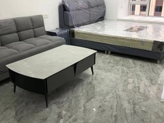 郓城郓城城区郓城市区中央悦府公寓 一室一厅一卫 可月租 拎包入住出租房源真实图片