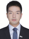 经纪人头像
