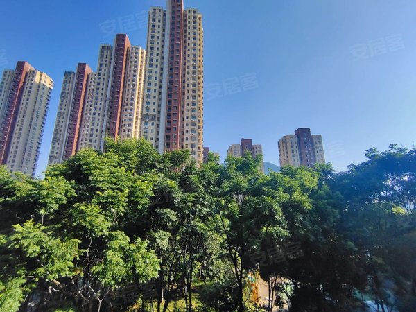 无锡梁溪山北惠景家园(姚)8月8日惠景家园2房近城西花园新惠家园品园