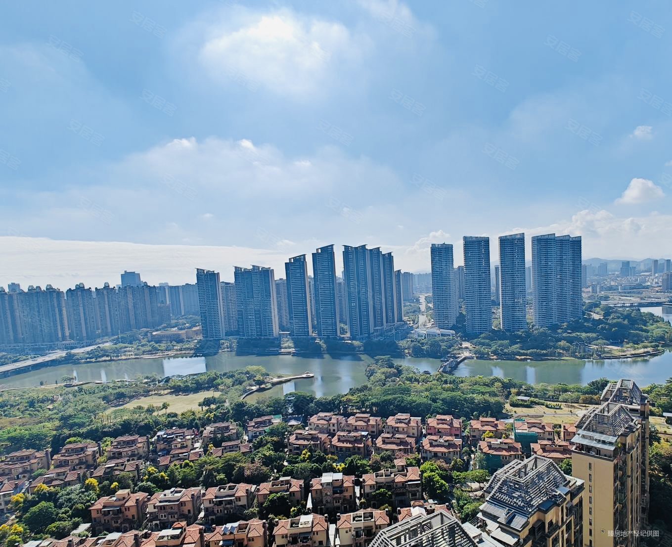 惠州房产网>惠州二手房>惠城二手房>金山湖二手房>方直珑湖湾>1359