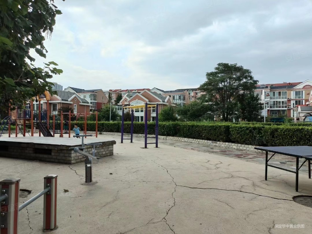 保定房产网>保定二手房>莲池二手房>军校广场二手房>东方家园(莲池区)