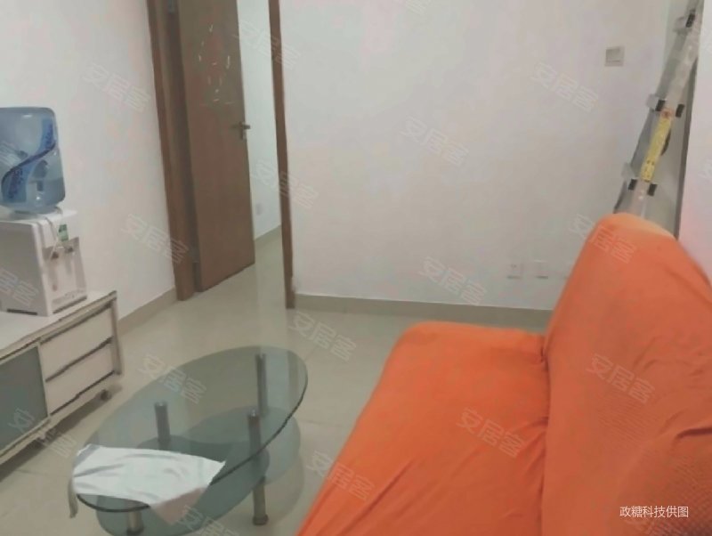 罗湖业主放139,可做0成,看房方便,天俊大厦二手房,156万,1室1厅,1卫