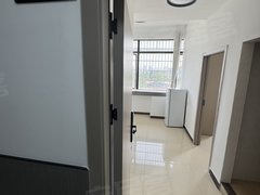 科学城佳大公寓,科学城租房,科学城佳大公寓 2室1厅1卫,黄埔租房