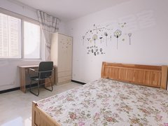 徐州金山桥开发区高铁站高铁站东二院旁东贺 B区电梯房泰隆商业街软件园环球港出租房源真实图片