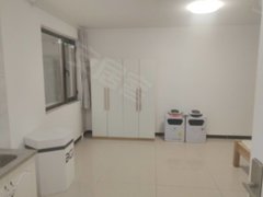 北京海淀苏家坨北安河地铁站附近押一付一，通勤永丰，屯佃租房便宜等于赚钱出租房源真实图片