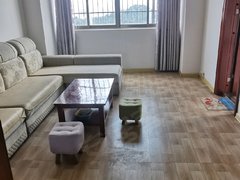 百色平果平果 1室1厅1卫出租房源真实图片