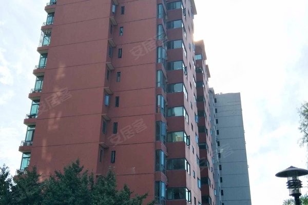 不足,海逸半岛怎么样,海逸半岛周边房产中介经纪人评价-北京安居客