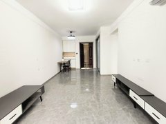 许昌魏都高铁东站东站前府精装修3室2厅1卫拎包入住出租房源真实图片