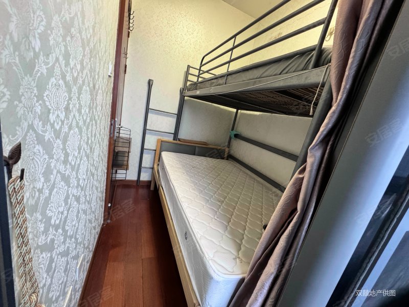 深圳房产网>深圳二手房>南山二手房>南油二手房>南园枫叶公寓>800_600