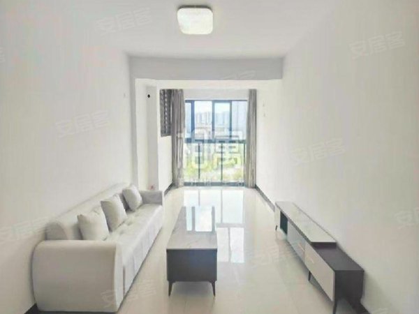 杭州拱墅桥西富越香郡超好的地段!