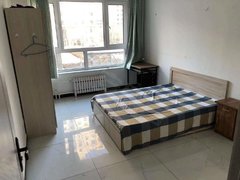 赤峰松山振兴大街丰泽园,实体墙南卧,能做饭能洗澡,水电网全包,近松山天,出租房源真实图片