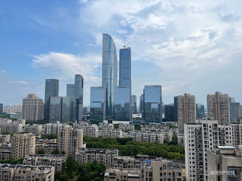 佣05海尚低总价两房380万自住皆宜看中再商量急售