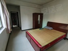 新昌城区市中心上礼泉村自建房 1室0厅1卫出租房源真实图片