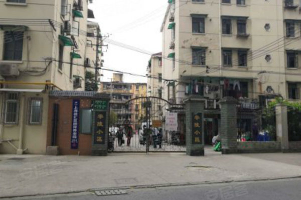 零陵区有多少人口_零陵区地图