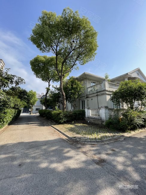 交通便捷,泰泓花园二手房,1350万,4室2厅,4卫,270平米-昆山安居客