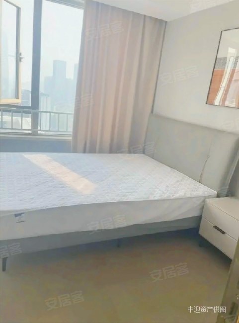 小区绿化高~密度,新城佳苑(蒋桥路)二手房,45万,3室2厅,2卫,78平米