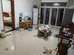 重庆南岸弹子石看上可以谈，拎包入住出租房源真实图片