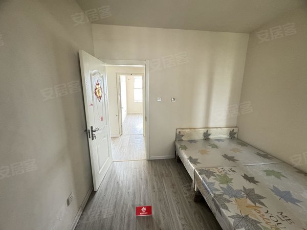 【多图】万德御景峰,珠海街道租房,御景峰 简装套二 次新小区 好停车