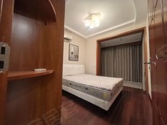 台州路桥路北近内环，独门独户，天然气做饭，近二中，有阳台，交通方便，直接出租房源真实图片