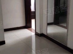 新安中心市场新安城区孝水小区 2室1厅1卫出租房源真实图片