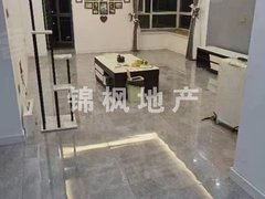 丹东元宝女人街女人街 江景房   电梯13楼 包取暖物业出租房源真实图片