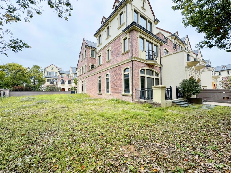 融侨观山府二手房,830万,7室2厅,6卫,378平米-福州安居客