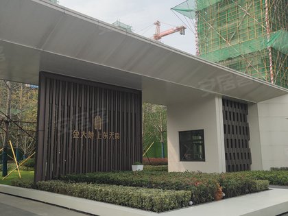 铜陵二手房