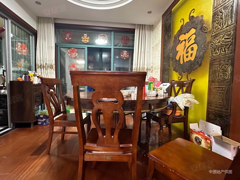 上海房产网>上海二手房>嘉定二手房>嘉定新城二手房>清水颐园(公寓