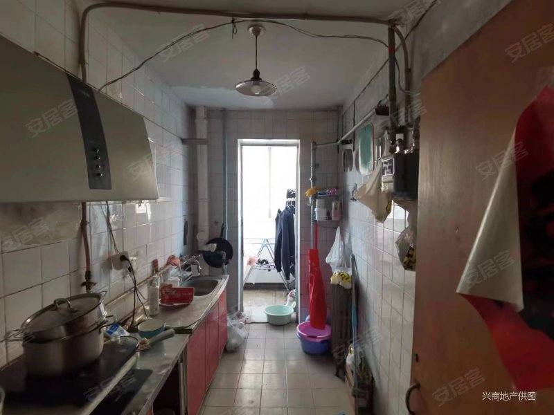 北京房产网>北京二手房>大兴二手房>观音寺二手房>观音寺小区>800_600