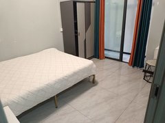 恩施恩施市金桂大道房dong 东方名都单间 干净舒适 付款灵活出租房源真实图片