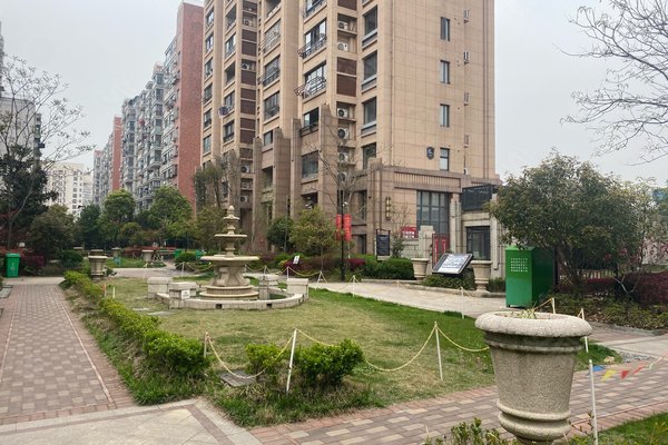 银湖公馆,裕安路-芜湖银湖公馆二手房,租房-芜湖安居客