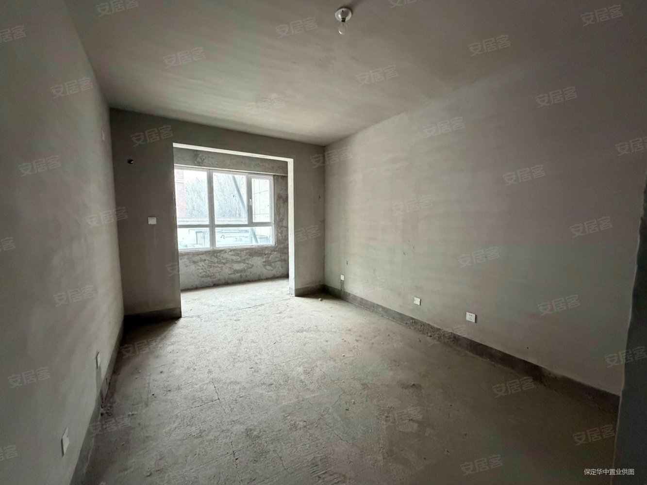 绿溪小镇3室2厅2卫136.2㎡南北69.8万