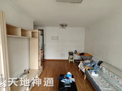 北京怀柔怀柔城区育龙铭居~电梯房~温馨两居~家具家电齐全~拎包住~出租房源真实图片