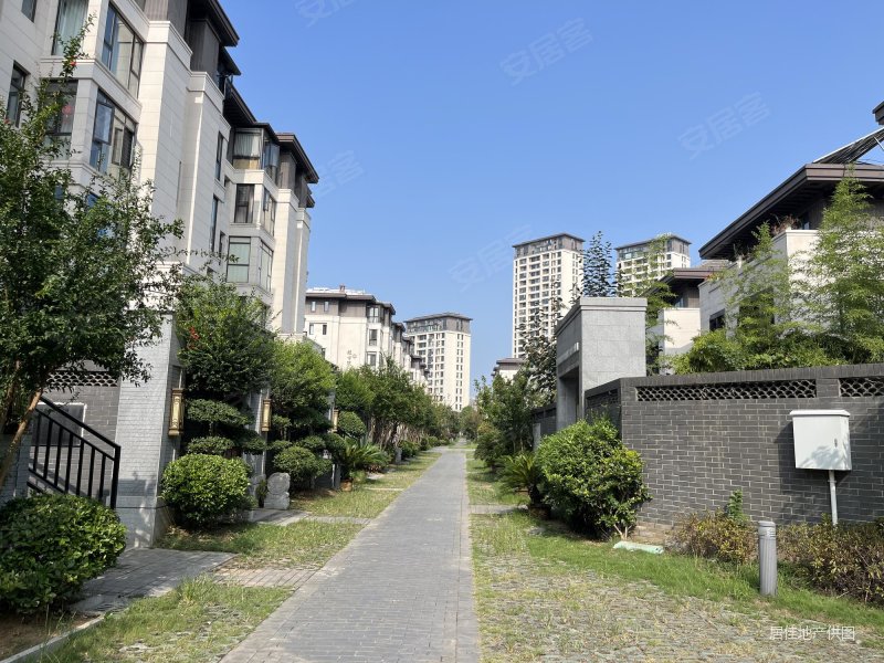 黄州书院 商品住宅 南北通透 电梯房 中间好楼层 次新小区