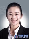 金建
