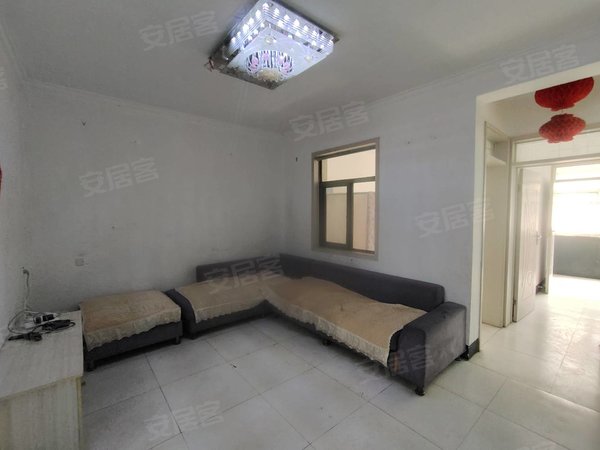 临沂罗庄龙潭路龙潭小区无中 一个月起租 多种房型 多个地点出租房源