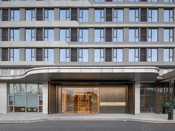 【多图】中骏柏景湾(商业),临安城区租房,限时活动 公寓直租 优惠折上