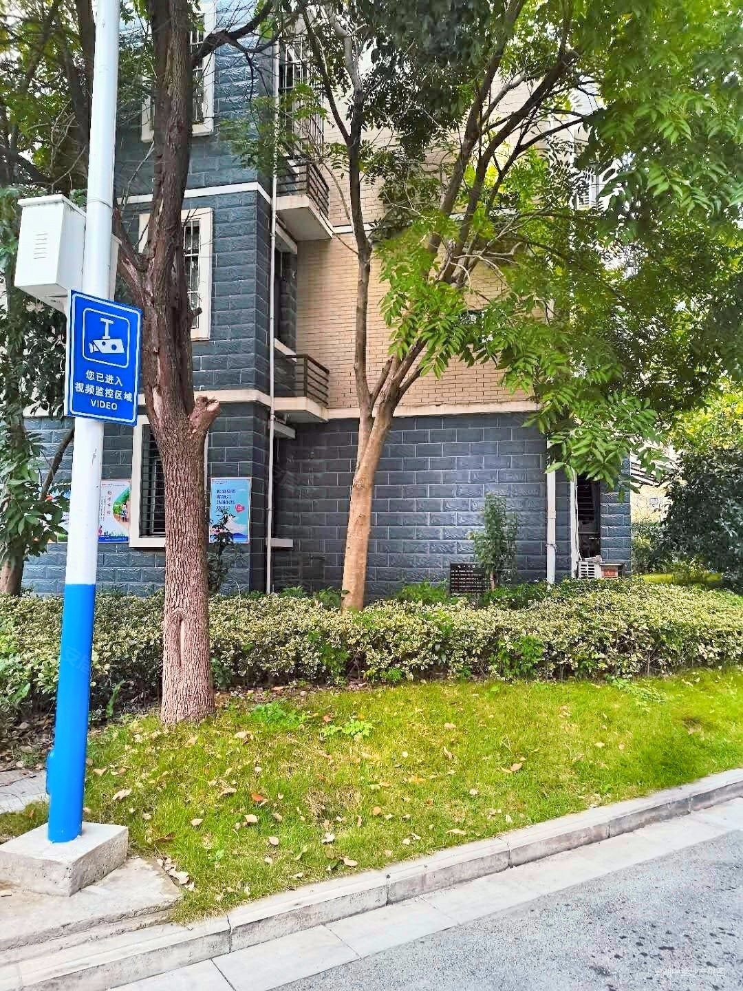 合肥房产网>合肥二手房>巢湖二手房>巢湖临湖二手房>丽水湾(一期)>