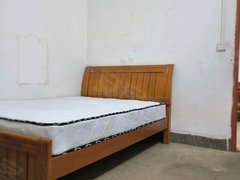 赣州定南新世界广场新世界广场 1室1厅1卫出租房源真实图片