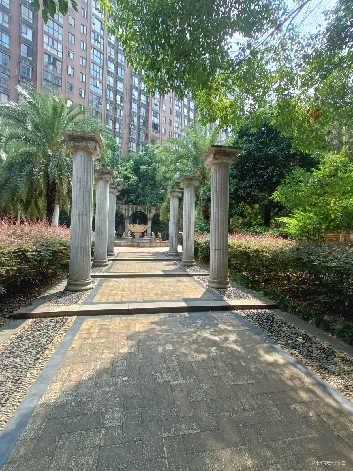 长沙房产网>长沙二手房>天心二手房>芙蓉南路二手房>富景园>