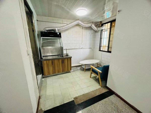 昆明官渡和平村万裕大厦无中介月付 昆明火车站旁 吴井路包水宽带 可