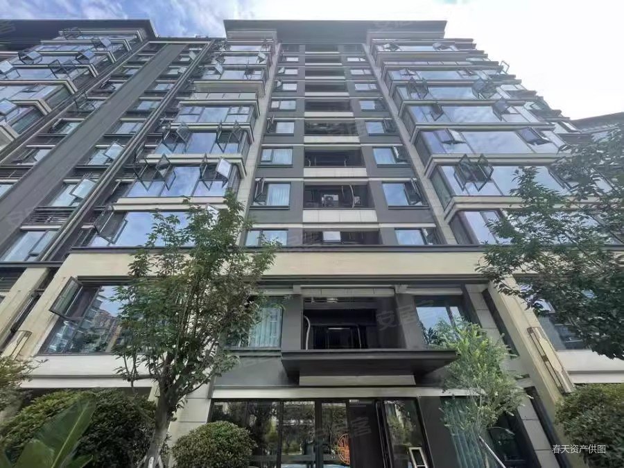 成都房产网>成都二手房>双流二手房>白家二手房>万景蓉元>