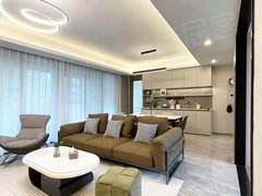 唐山路北人才市场营业中 家人们包暖气 短租 月付的来 拎包入住  适合年轻人出租房源真实图片