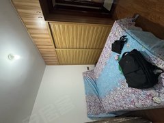 三明三元列西滨江新城 3室2厅2卫出租房源真实图片