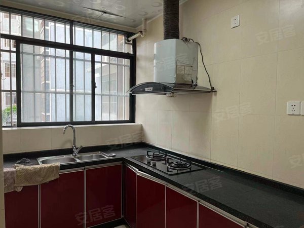 【多图】凤岭名园,凤岭北租房,万象城 凤岭北 火车东站 凤岭名园 精装