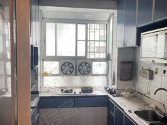 三明三元白沙三水小区 2室2厅1卫出租房源真实图片