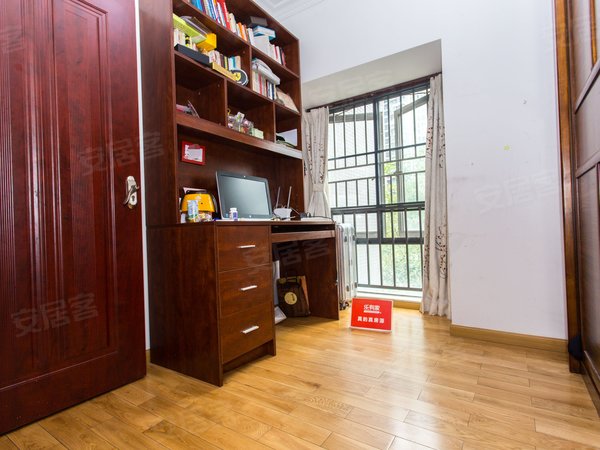 【多图】满京华喜悦里华庭,龙岗中心城租房,已空置,干净整洁,诚意寻找