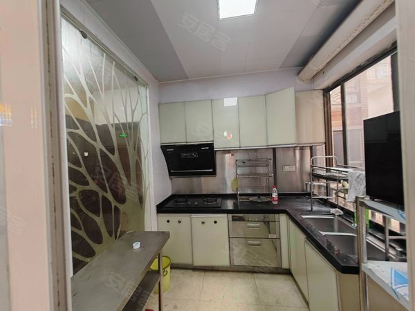 【多图】金泽华庭,新塘租房,金泽华庭漂亮三房出租,家私家电齐全,看房